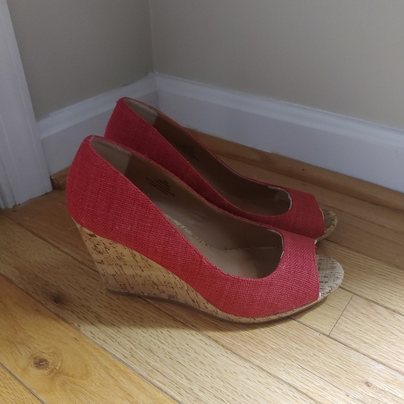 Wedges - Picture 4 of 4